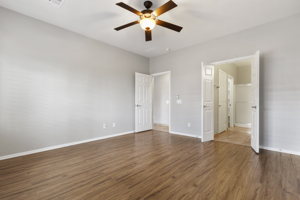 5993 Corbin Ave, Las Vegas, NV 89122, USA Photo 11