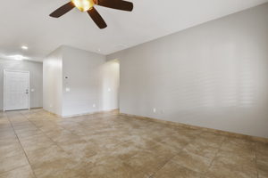 5993 Corbin Ave, Las Vegas, NV 89122, USA Photo 17