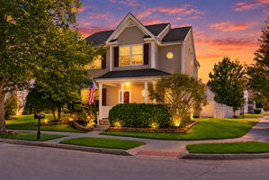  Photo 0