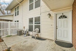 S Sultan Cir-S0412-003.jpg