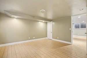 S Sultan Cir-S0412-016.jpg