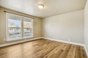 S Sultan Cir-S0412-024.jpg