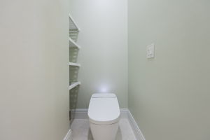  Photo 37