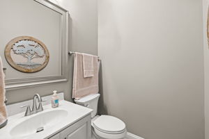 untitled-35