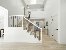  Photo 38