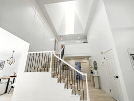  Photo 39