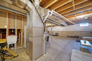  Photo 49