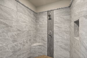  Photo 49
