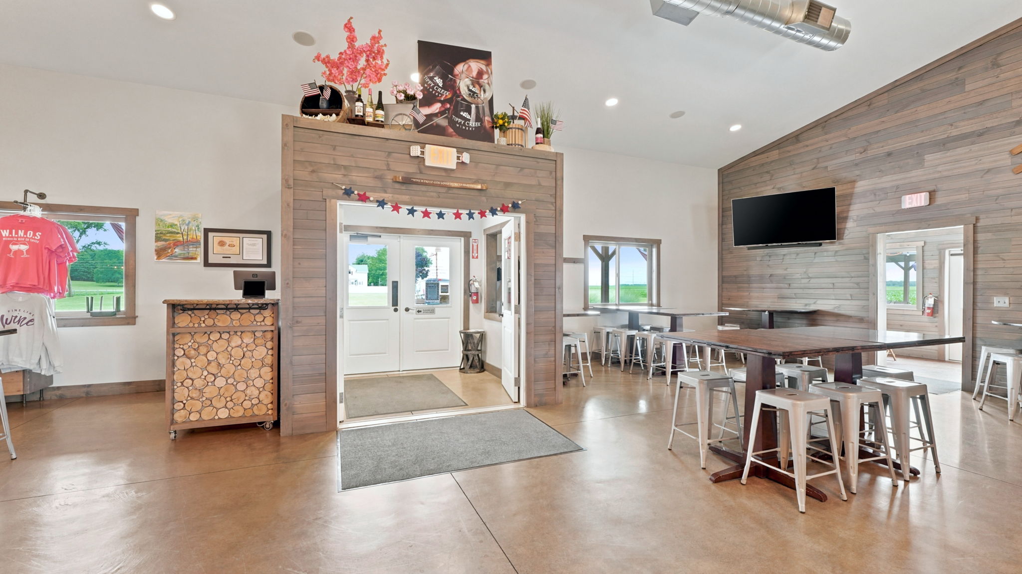  Photo 60