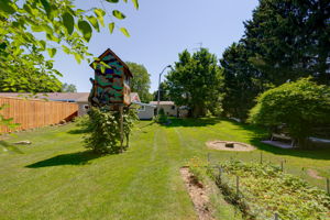  Photo 36