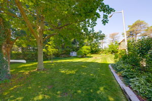  Photo 30