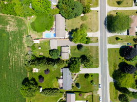  Photo 40