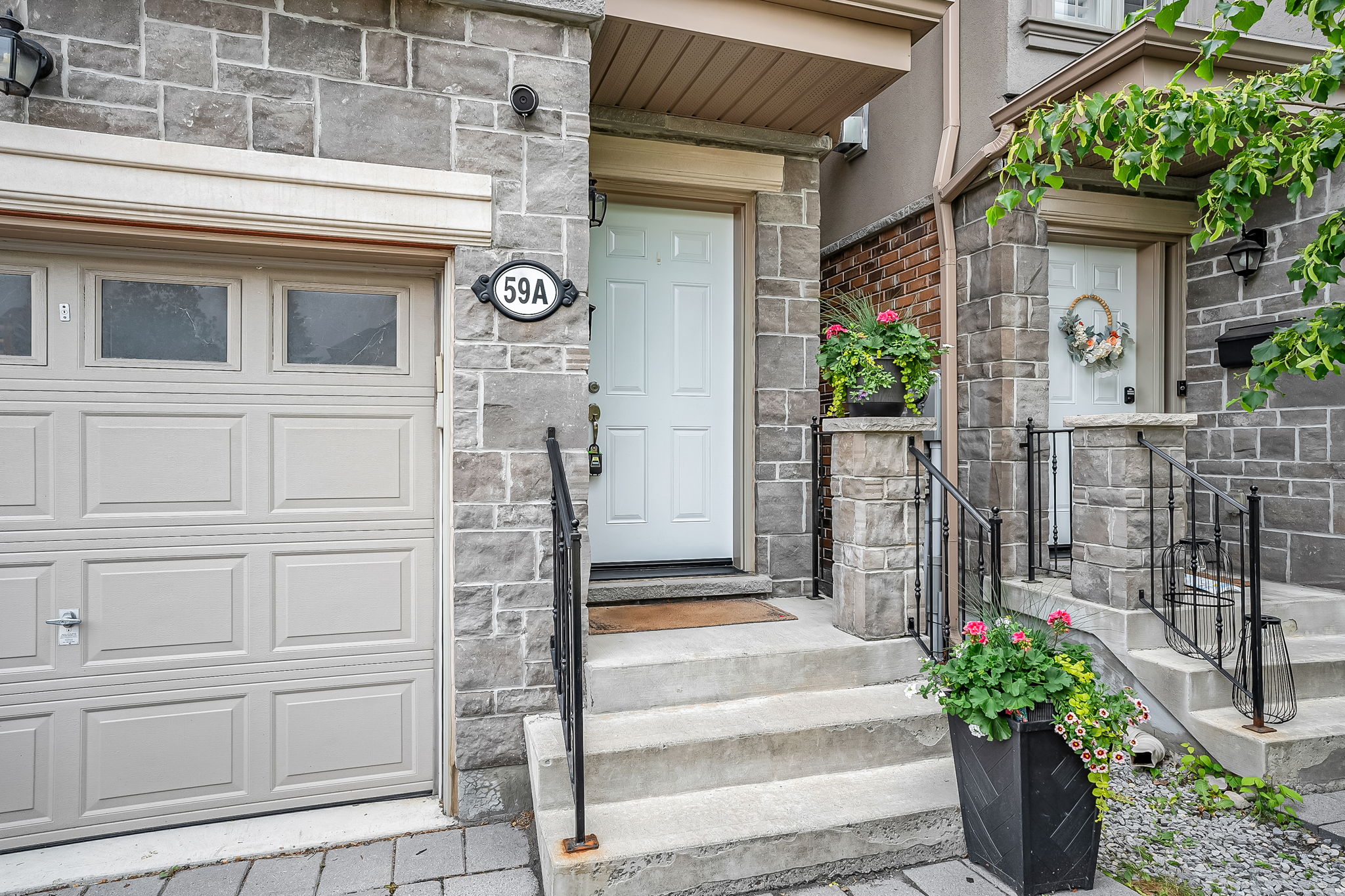 5-porch1
