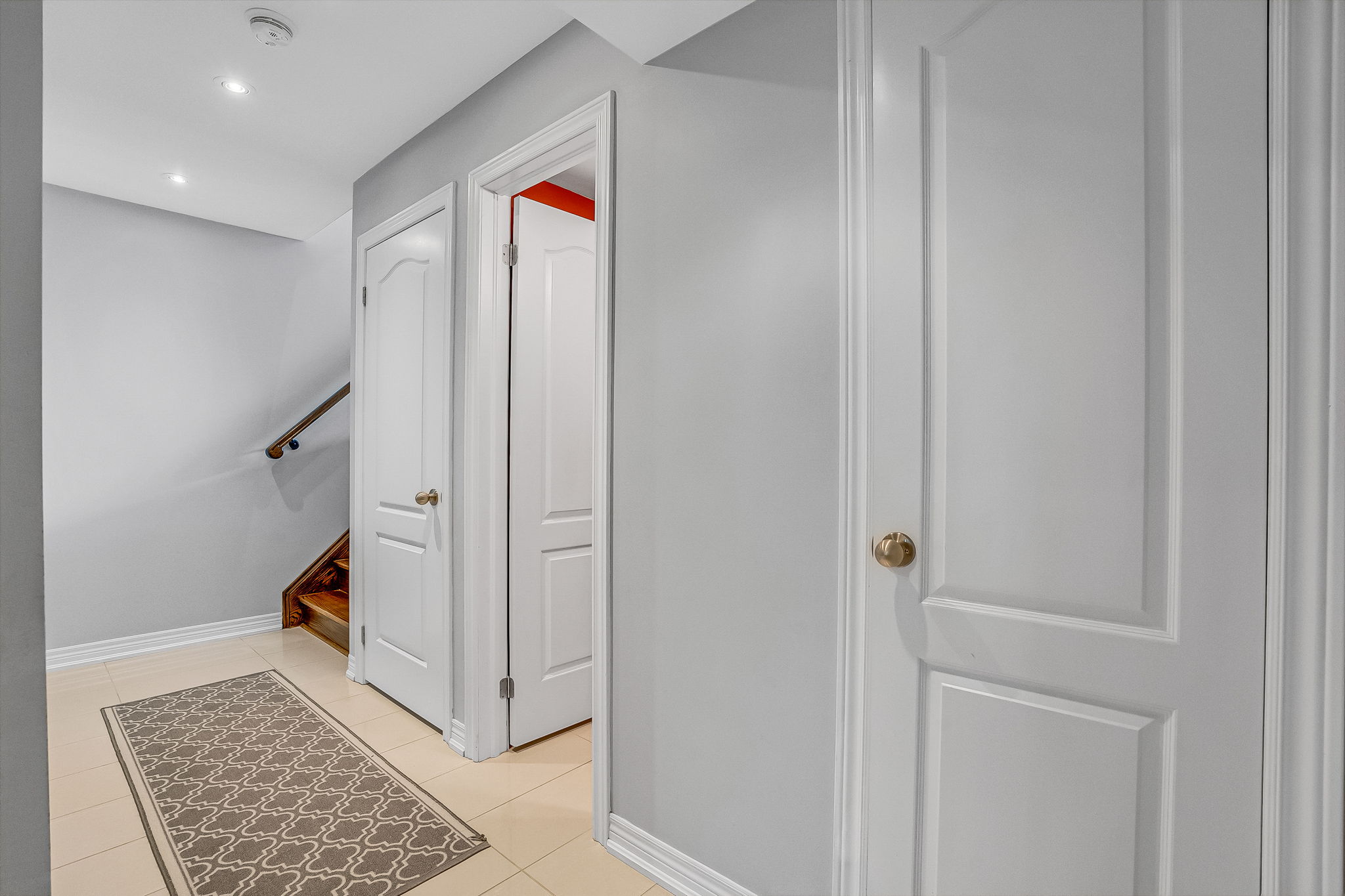 7-hallway2