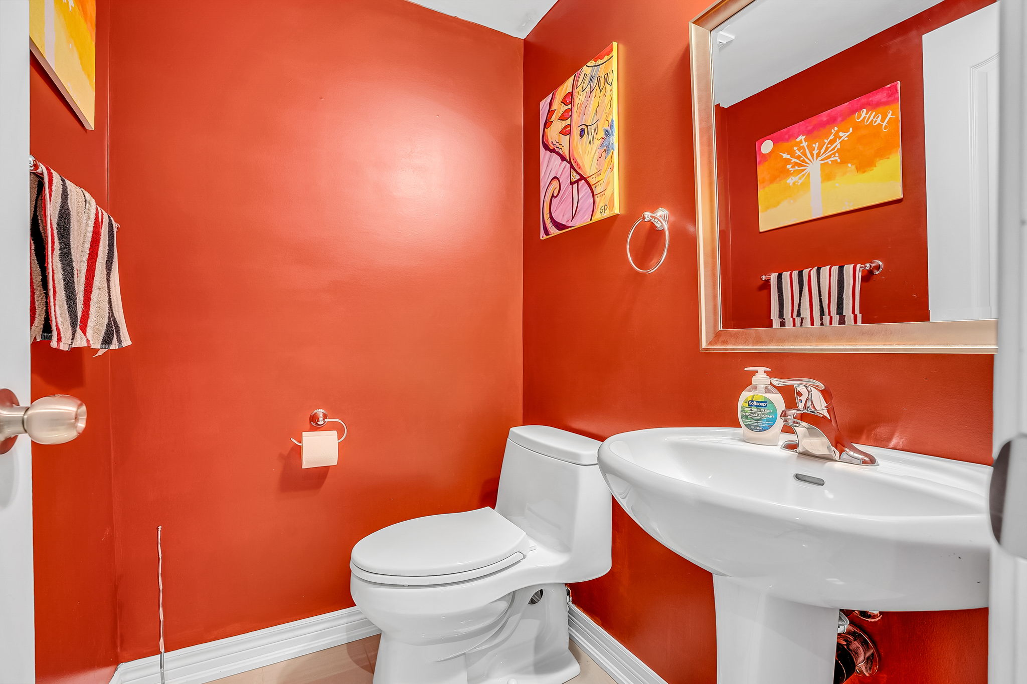 8-powder room1