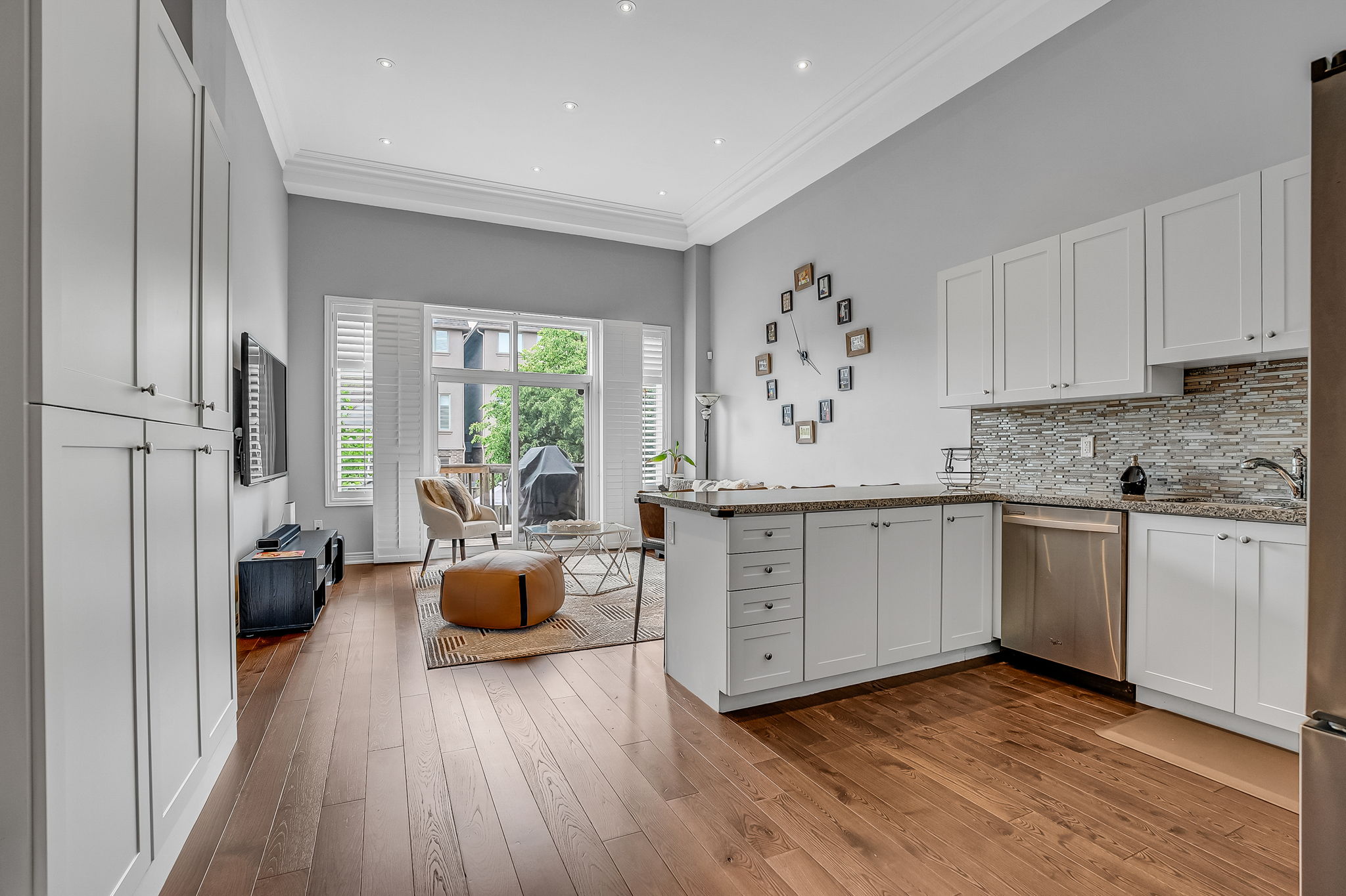 9-kitchen1