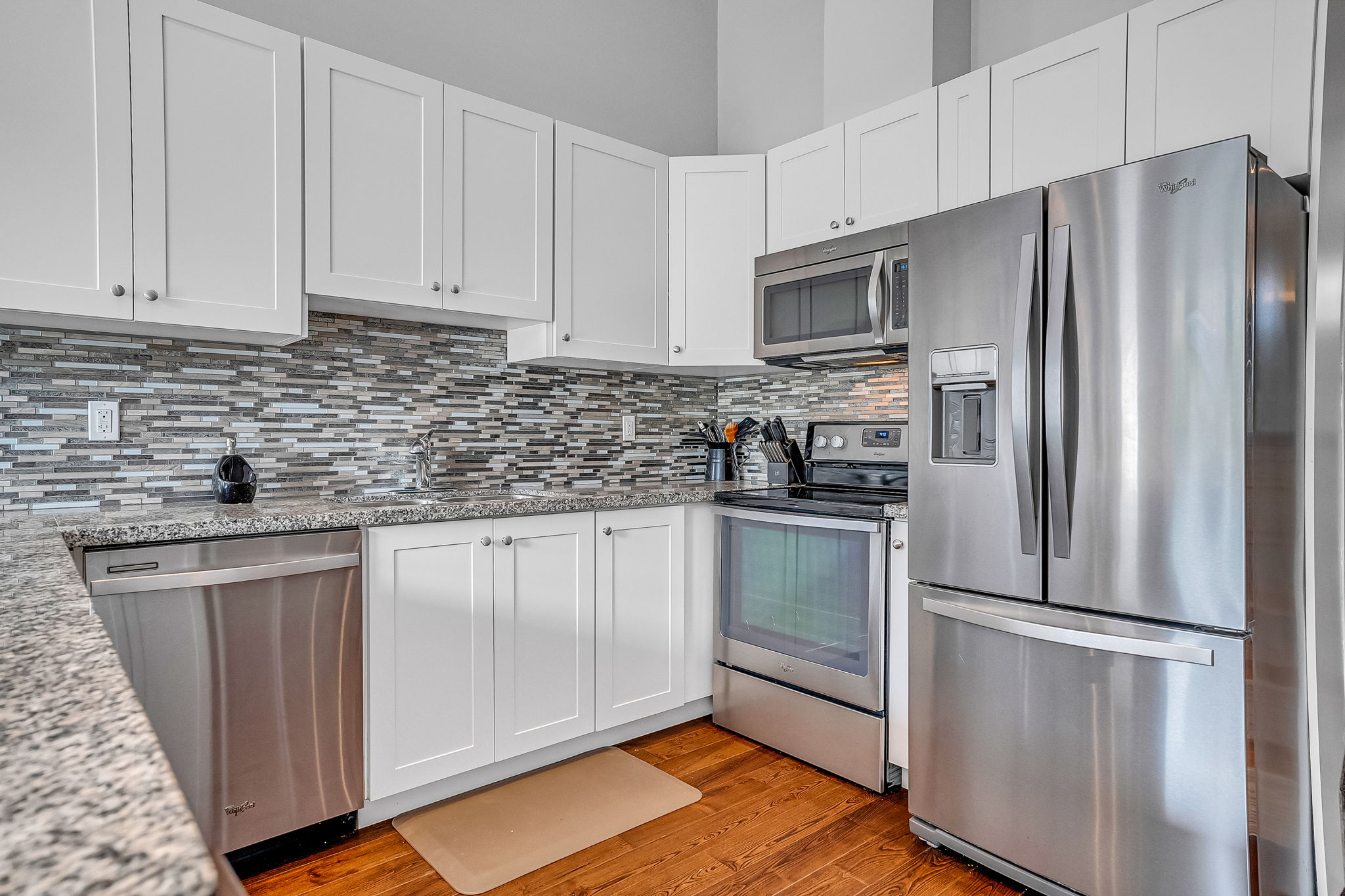 11-kitchen3