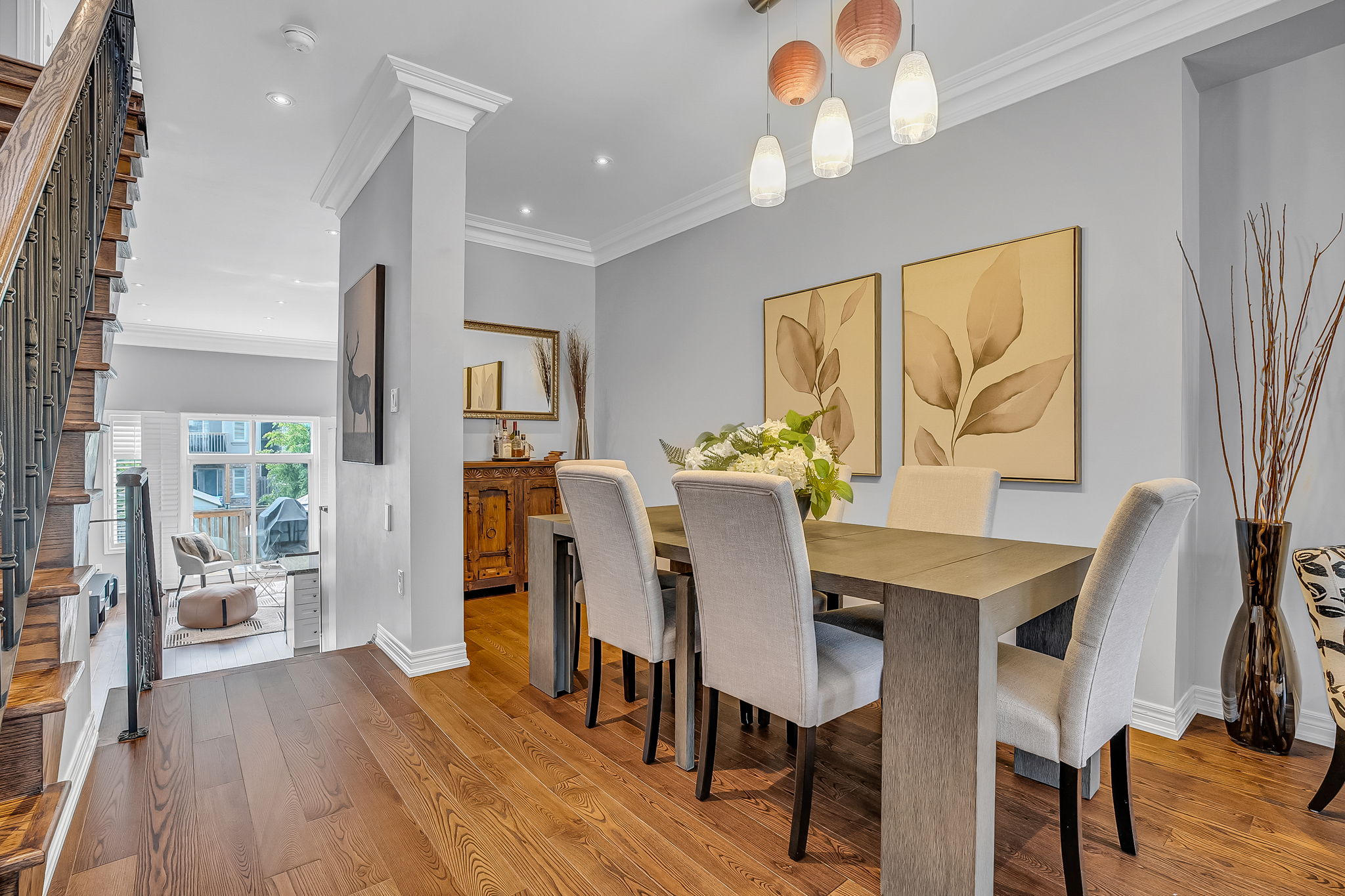 20-dining room1
