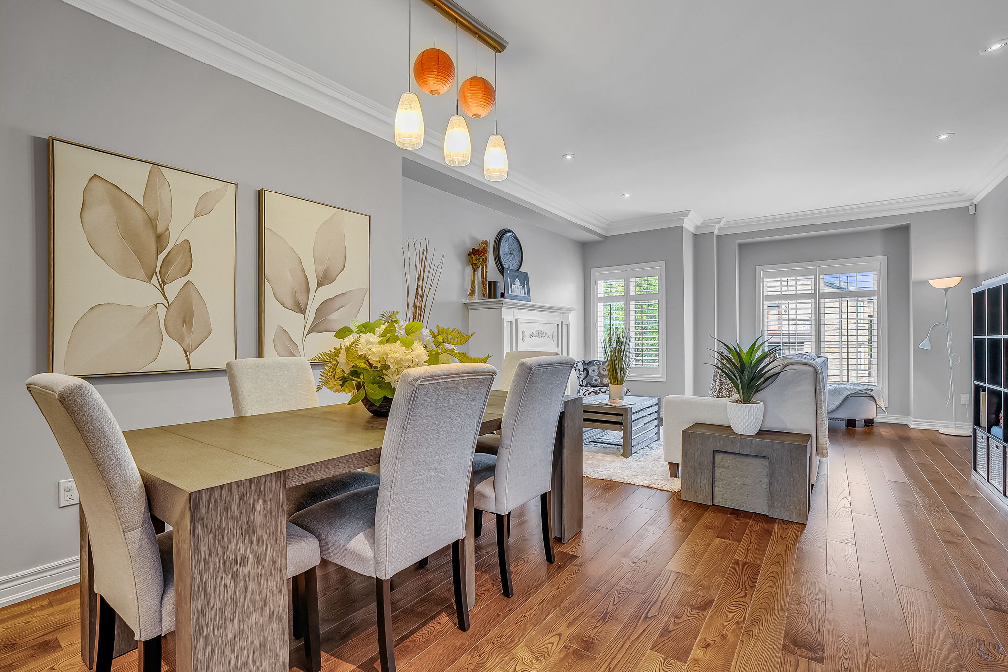 21-dining room2