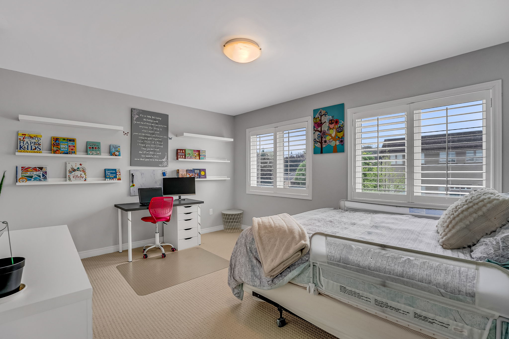 38-second bedroom3