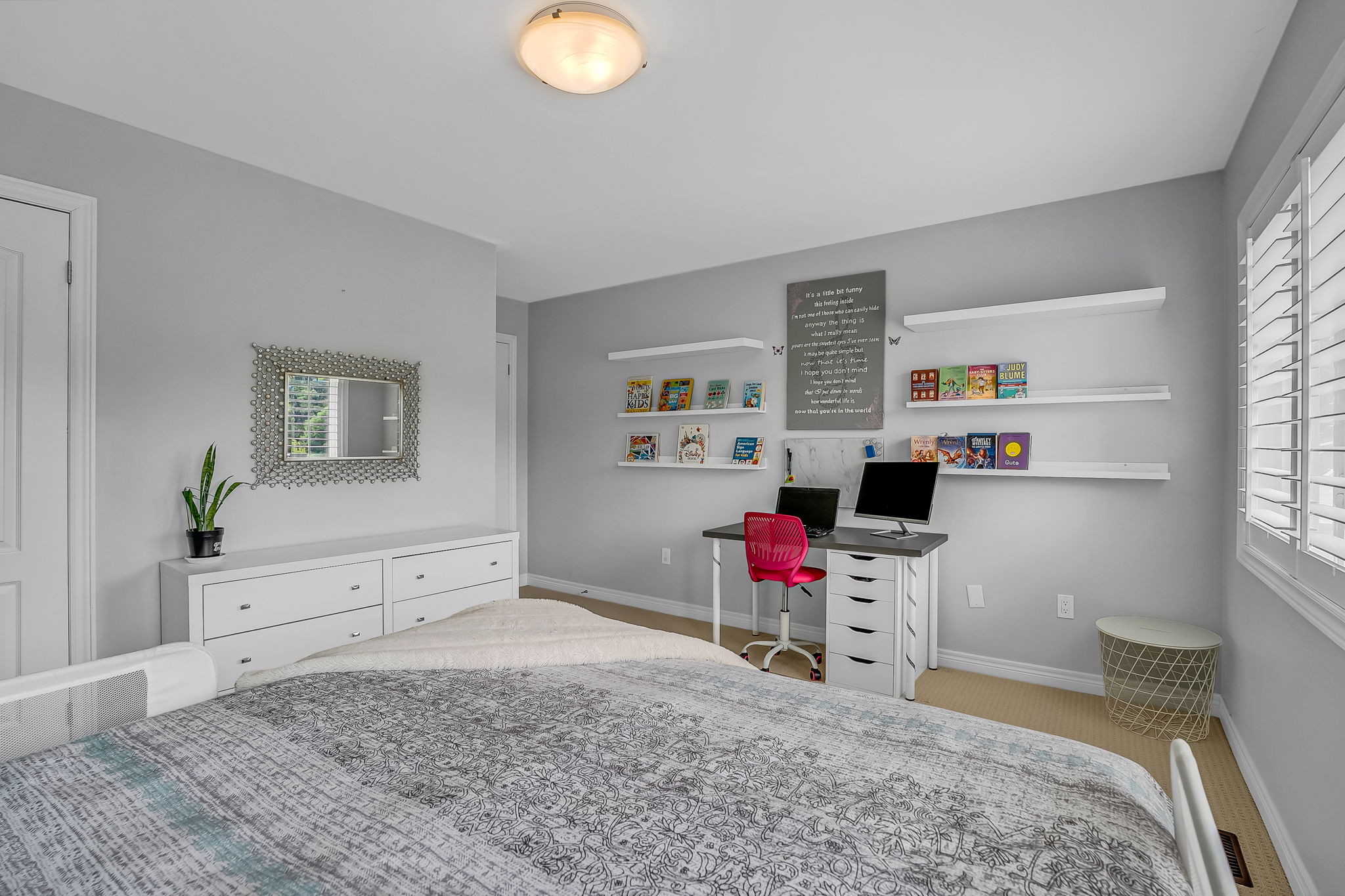 39-second bedroom4