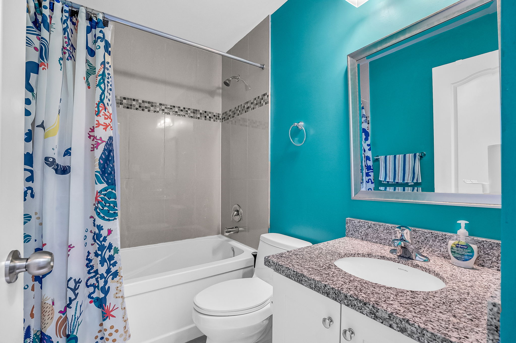 44-shared washroom1