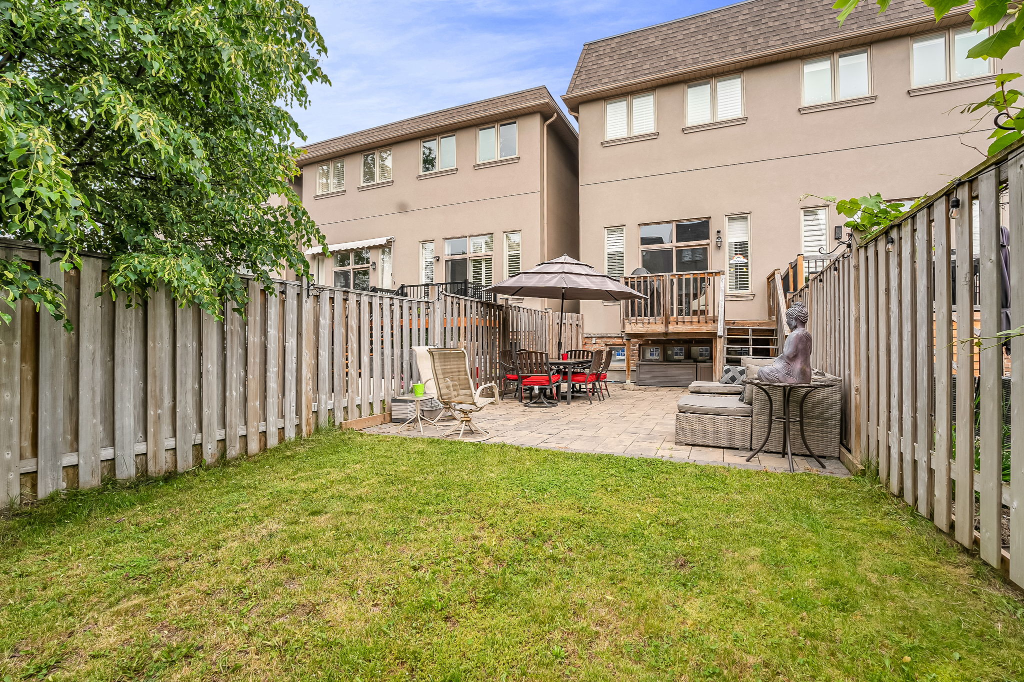48-backyard1
