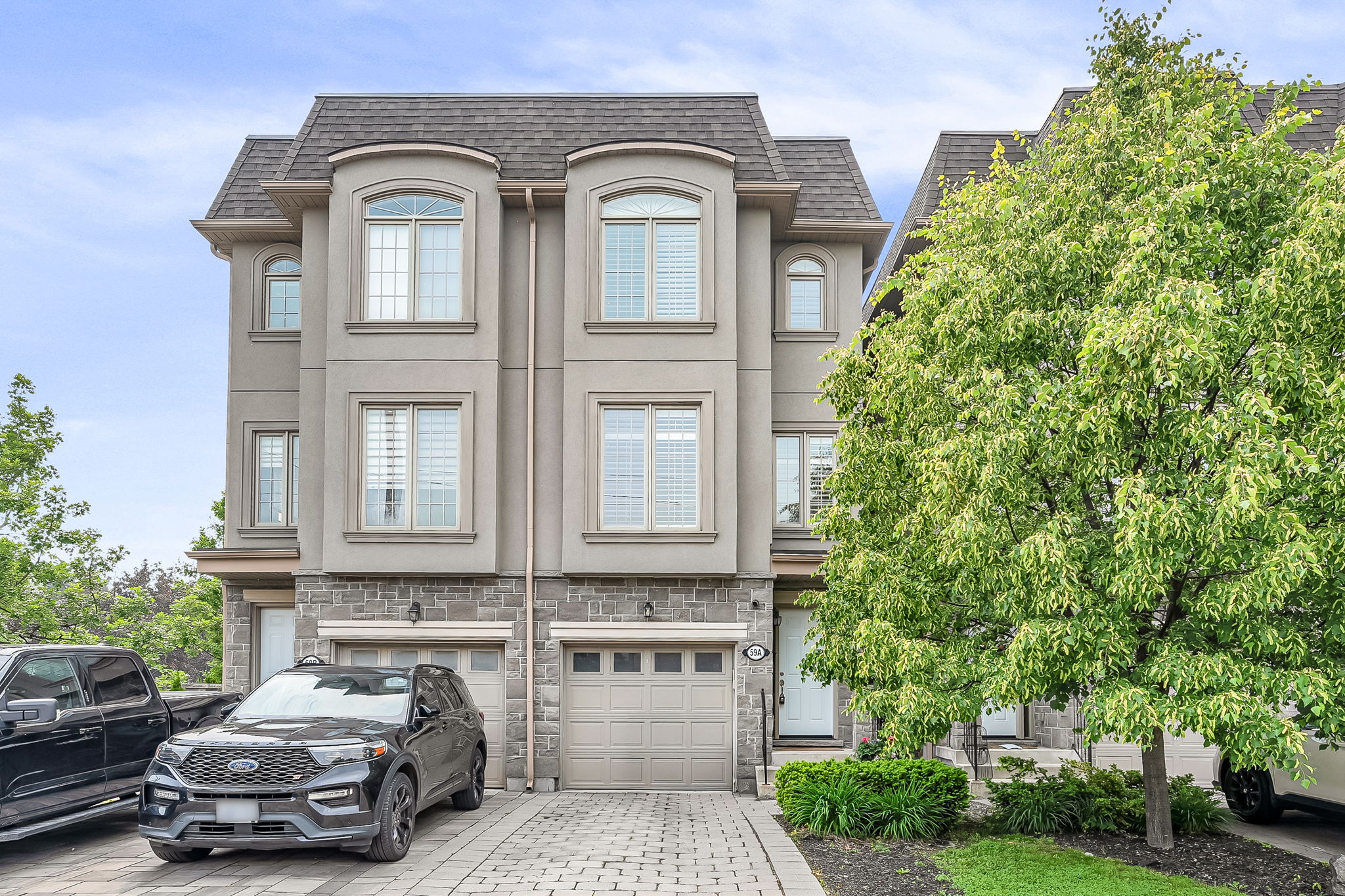1-exterior front1