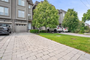 4-driveway1