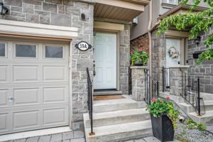 5-porch1