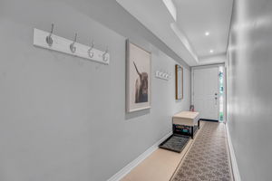 6-hallway1