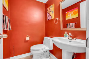 8-powder room1