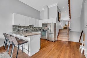 10-kitchen2