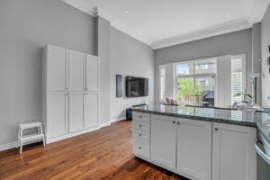 12-kitchen4