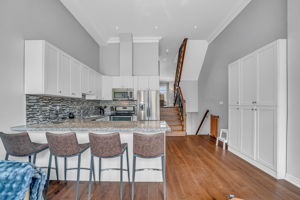 13-kitchen5
