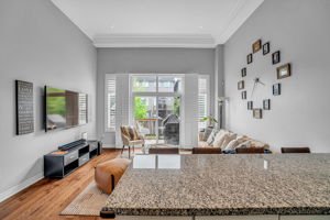 14-living room1