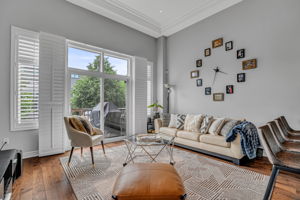 15-living room2