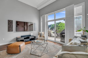 16-living room3