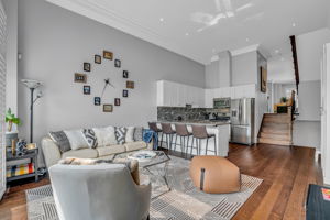 17-living room4
