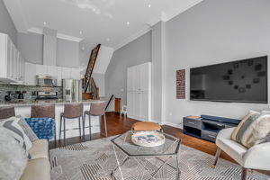 18-living room5