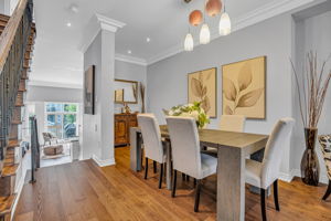 20-dining room1