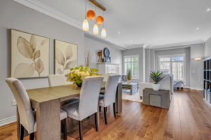 21-dining room2