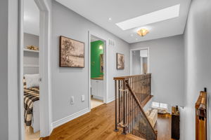 27-hallway1-2