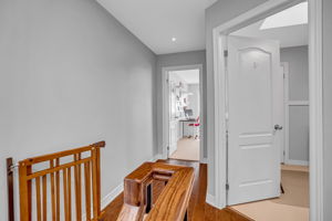 28-hallway2-2