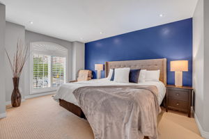 29-primary bedroom1