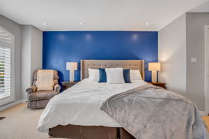 30-primary bedroom2