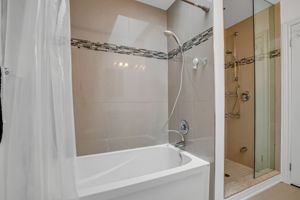 35-primary ensuite2