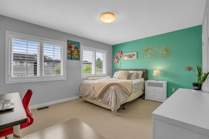 36-second bedroom1