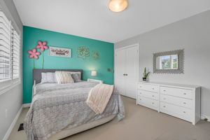 37-second bedroom2