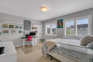 38-second bedroom3